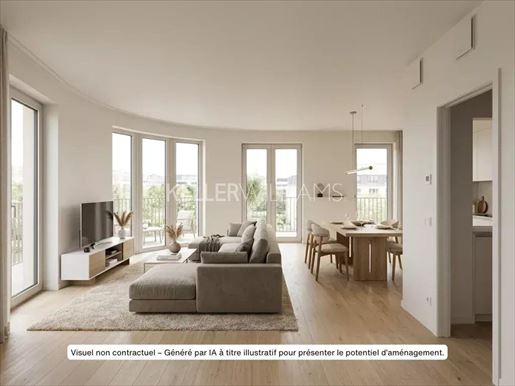Advert pic 0