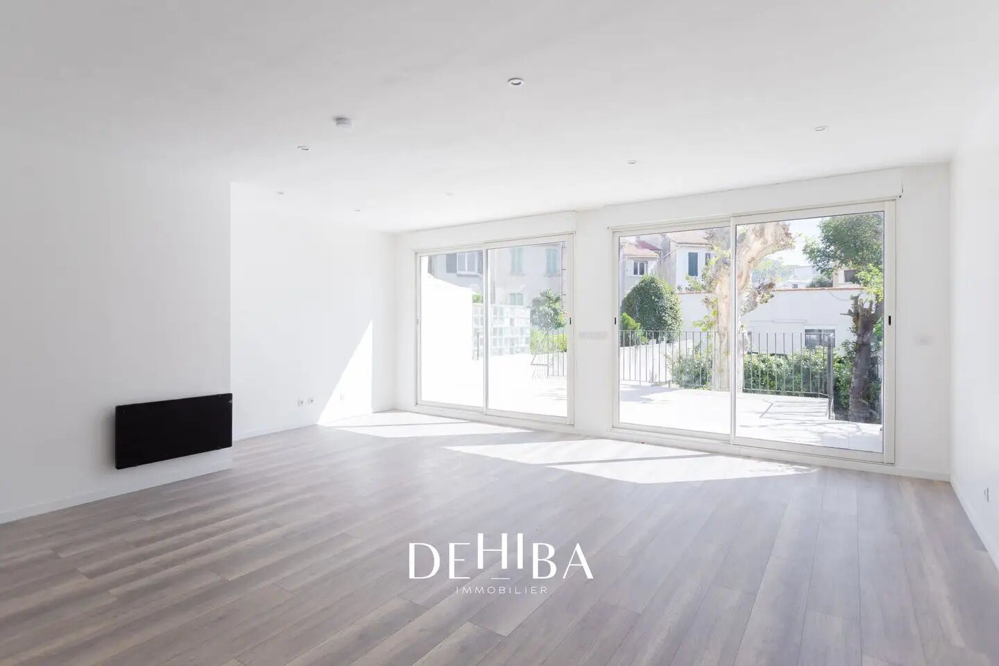 Maison à vendre, 165m², Marseille 8ème
