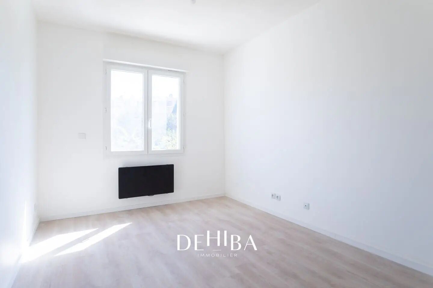 Maison à vendre, 165m², Marseille 8ème