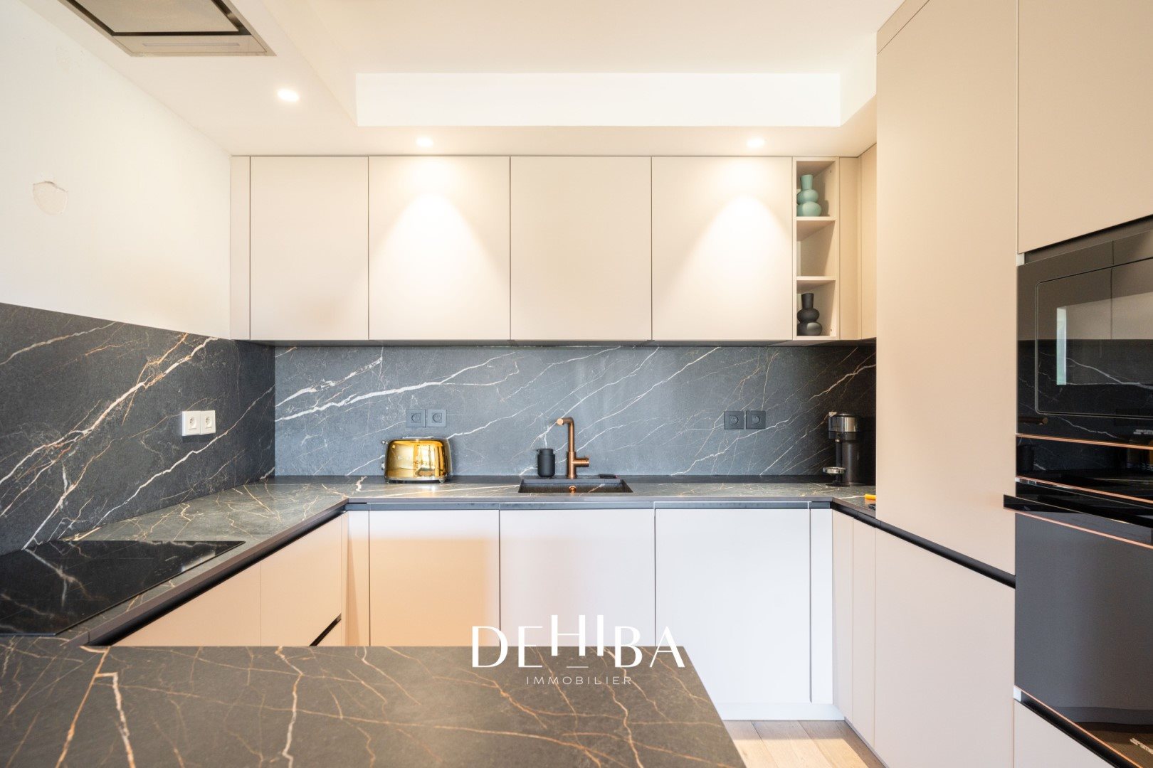 Maison à vendre, 143m², Marseille 8ème