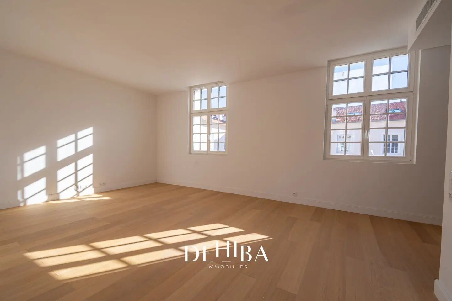 Appartement à vendre, 70m², Antibes
