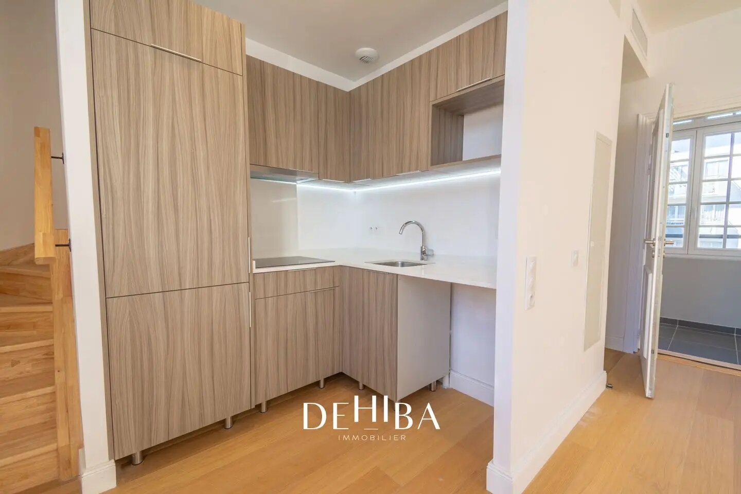 Appartement à vendre, 70m², Antibes