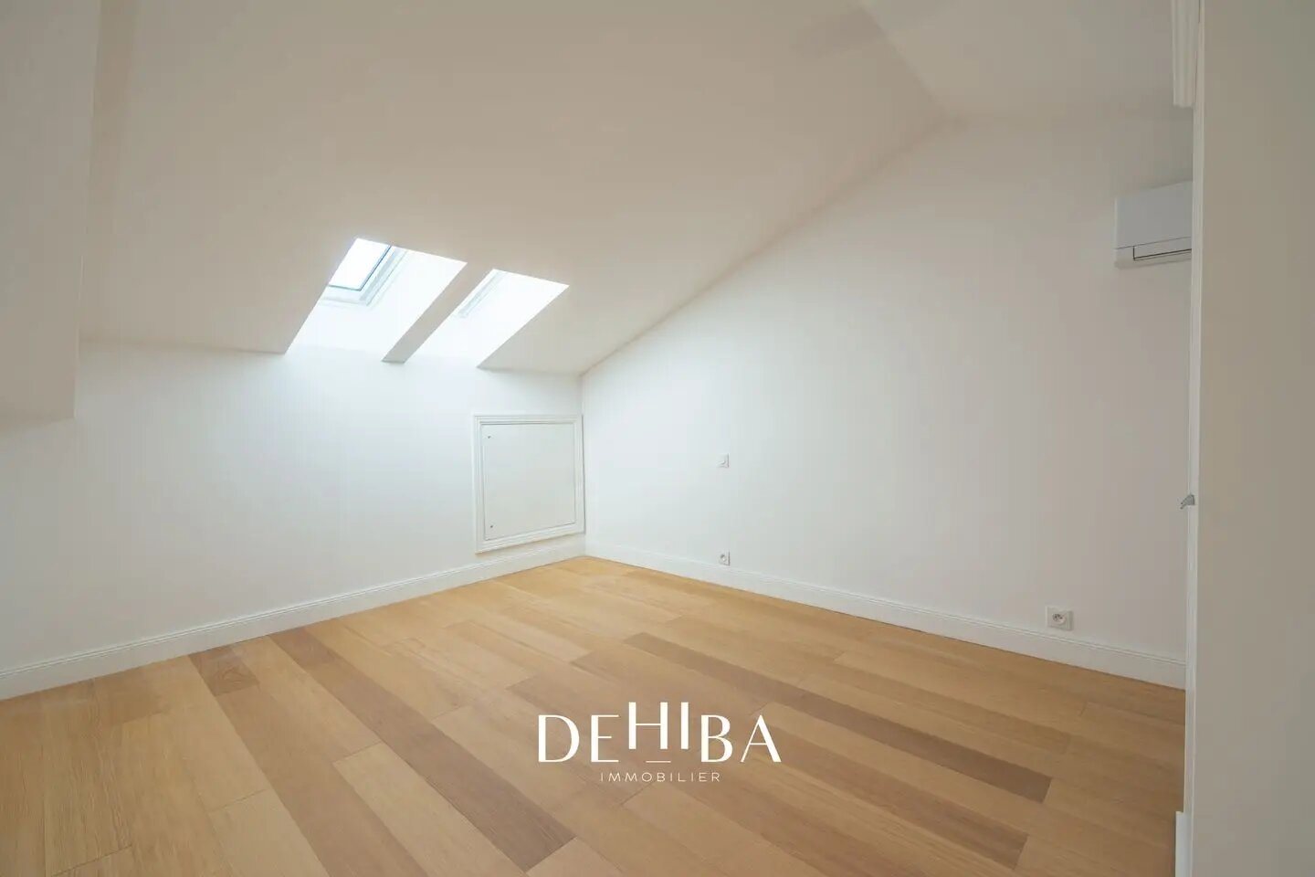 Appartement à vendre, 70m², Antibes