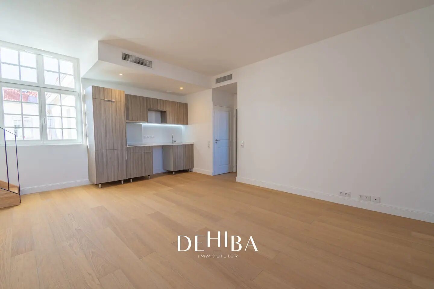 Appartement à vendre, 73m², Antibes