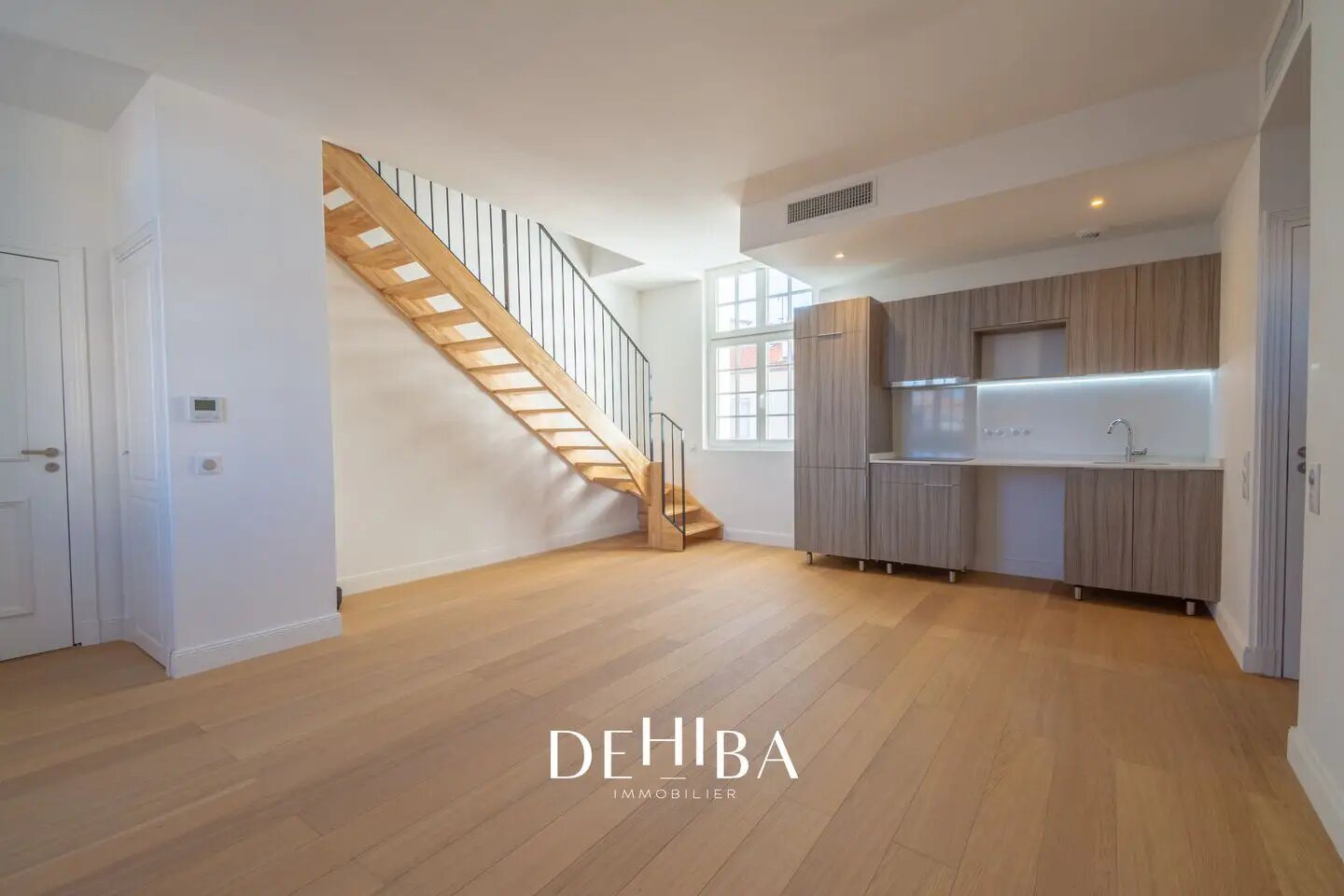 Appartement à vendre, 73m², Antibes