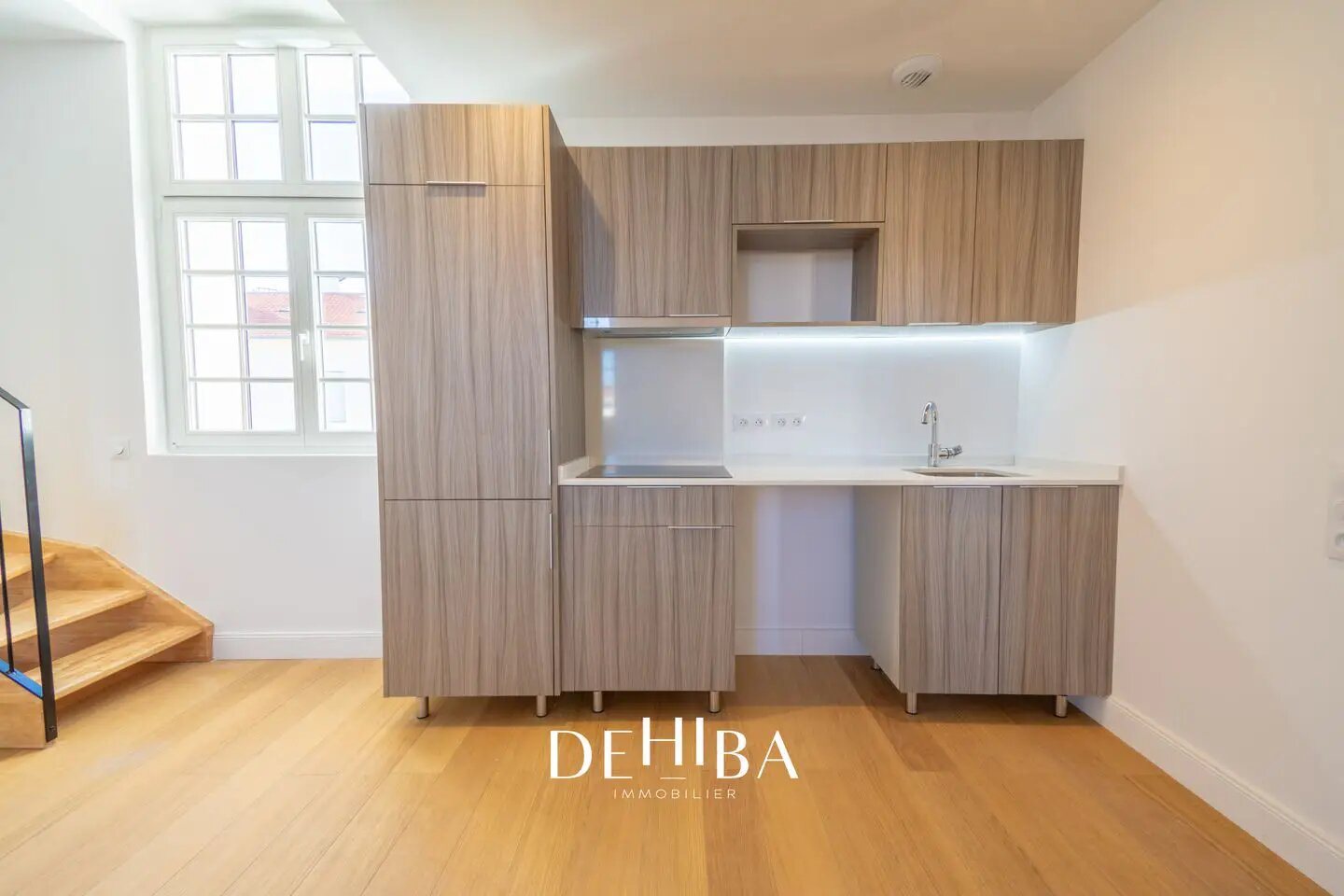 Appartement à vendre, 73m², Antibes