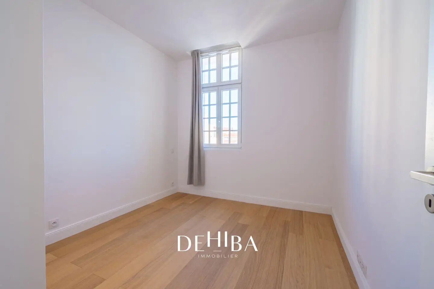 Appartement à vendre, 73m², Antibes