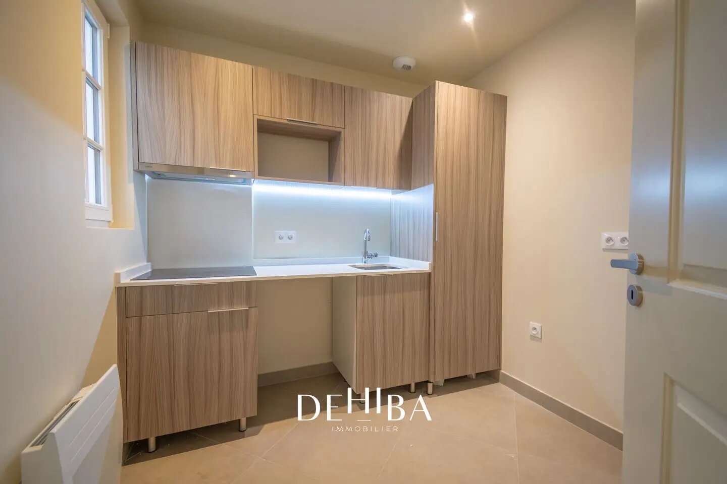 Appartement à vendre, 84m², Antibes