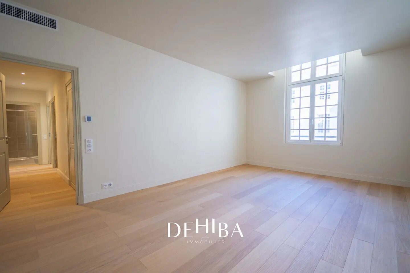Appartement à vendre, 84m², Antibes