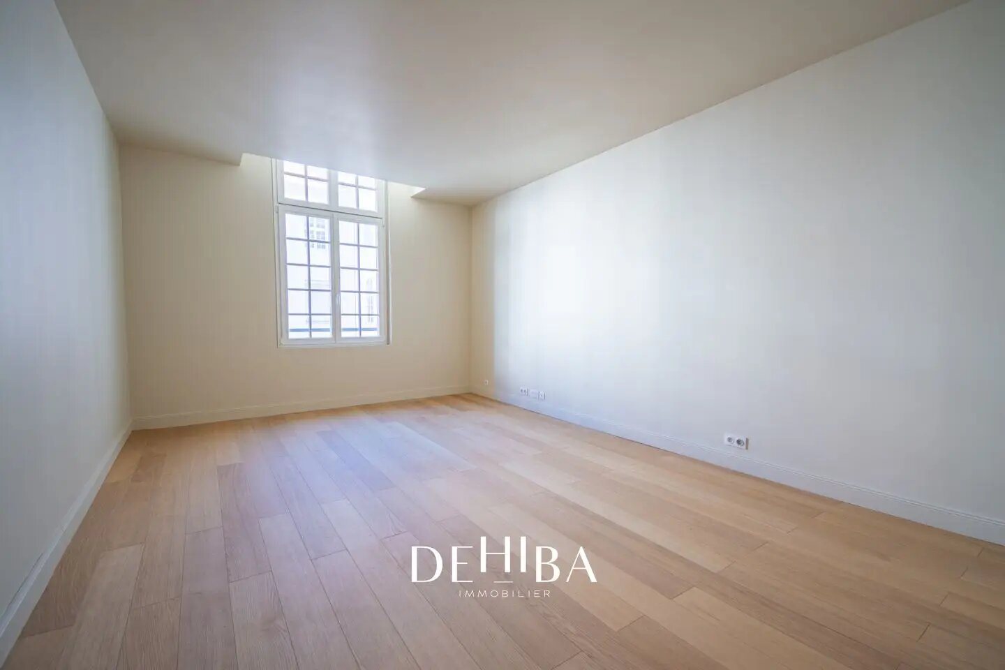 Appartement à vendre, 84m², Antibes