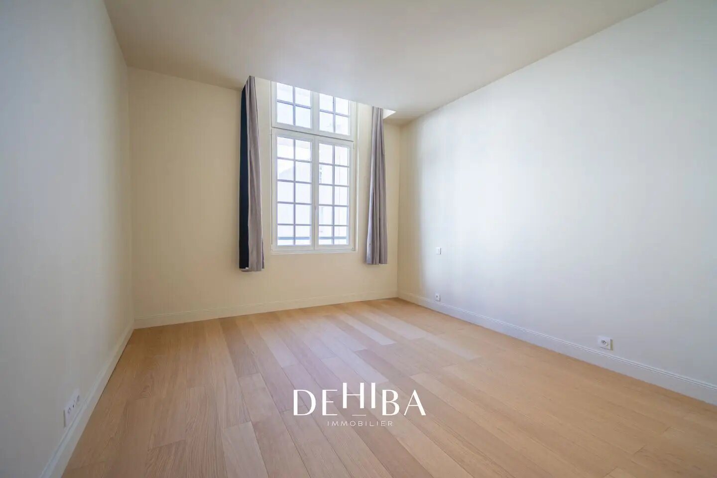 Appartement à vendre, 84m², Antibes
