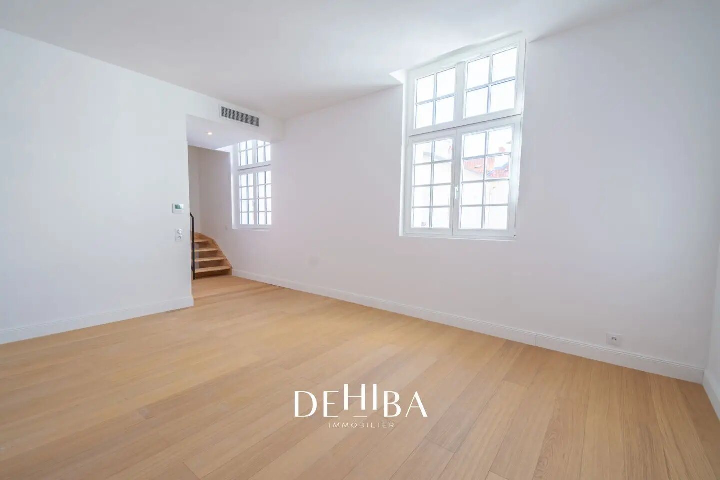 Appartement à vendre, 64m², Antibes