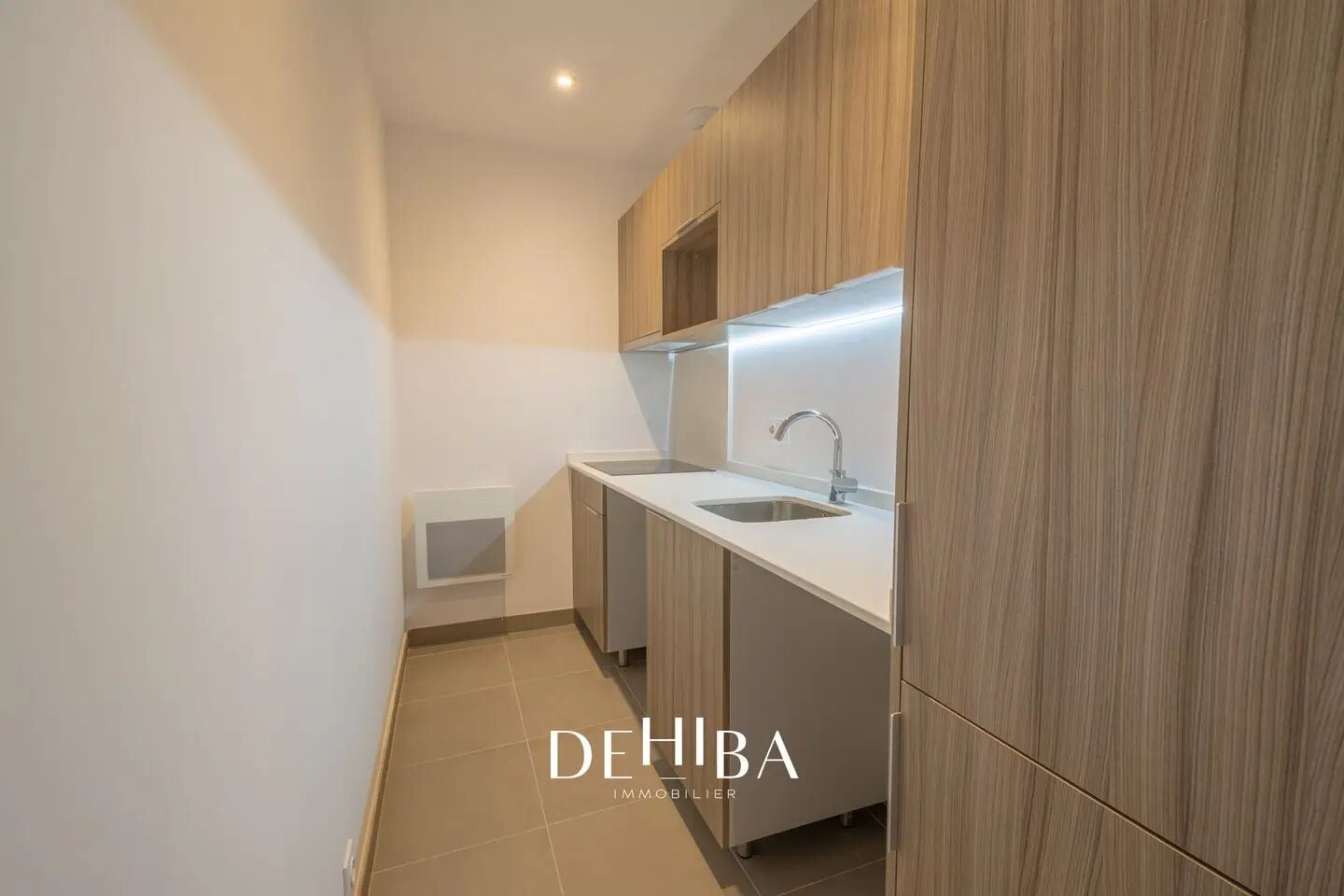 Appartement à vendre, 64m², Antibes