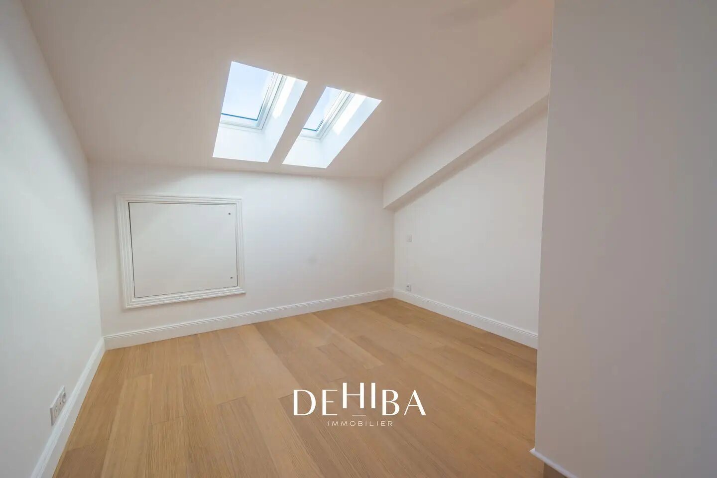 Appartement à vendre, 64m², Antibes