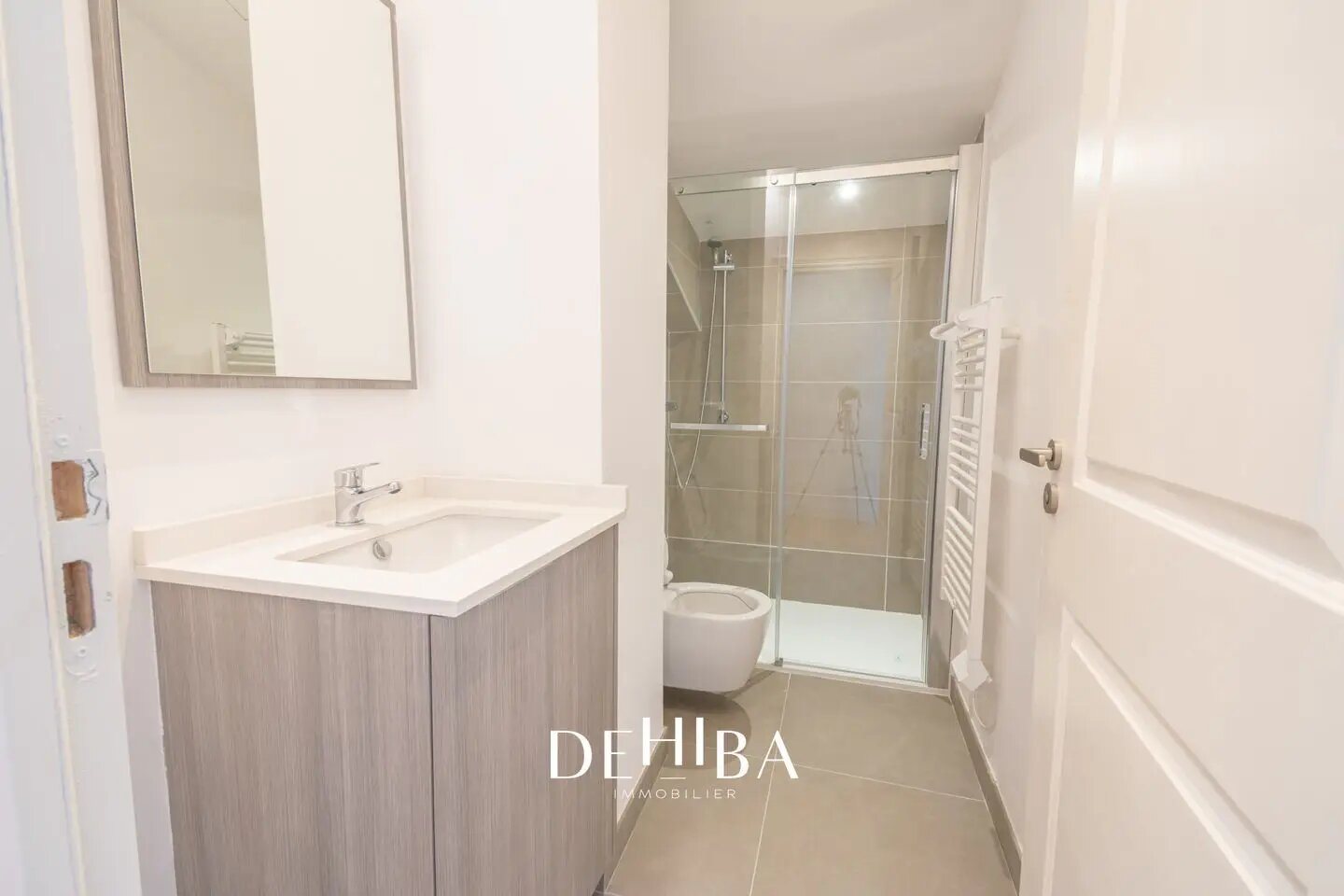 Appartement à vendre, 64m², Antibes