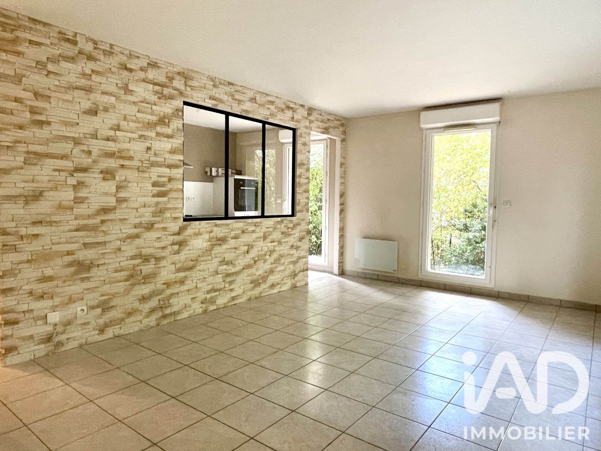 Appartement à vendre, 67m², Orléans
