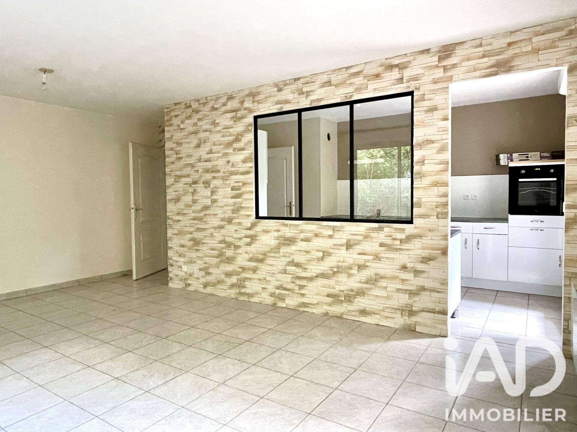Appartement à vendre, 67m², Orléans