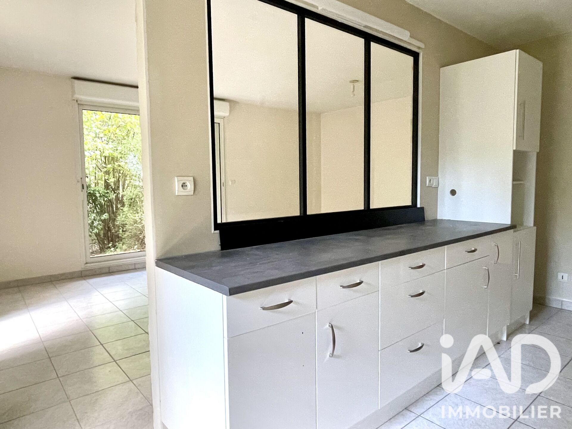 Appartement à vendre, 67m², Orléans