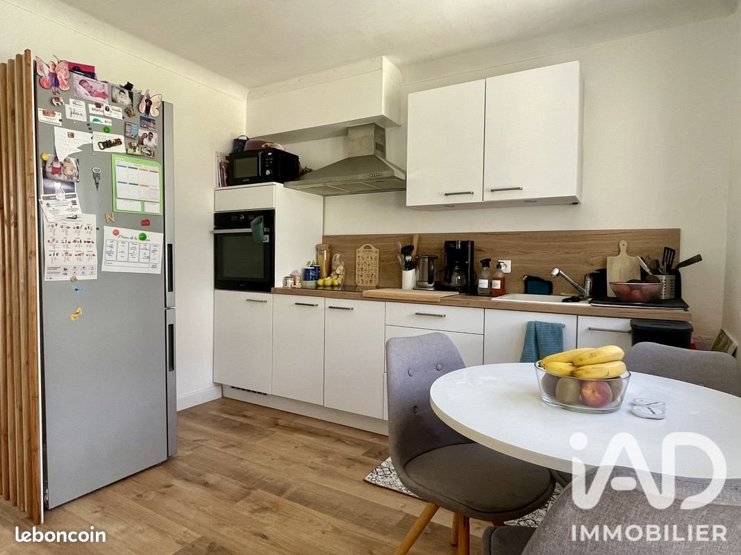 Maison à vendre, 87m², Orléans