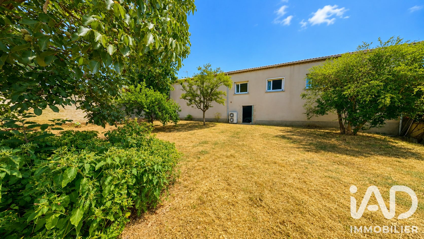 Maison à vendre, 145m², Servian