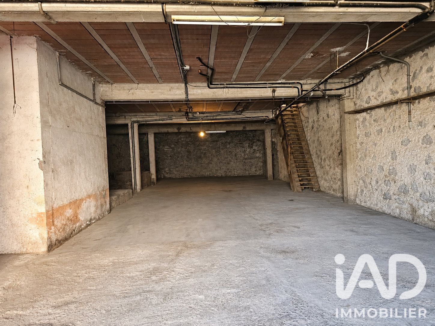 Maison à vendre, 145m², Servian