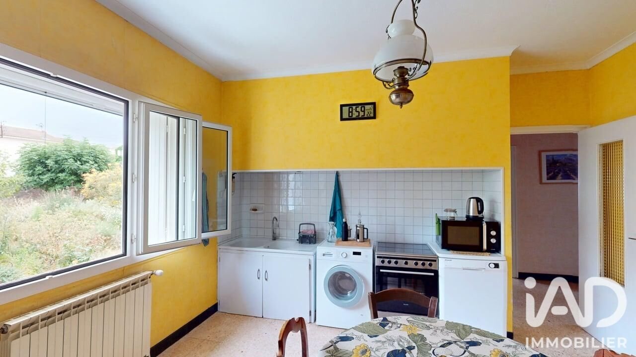 Maison à vendre, 145m², Servian