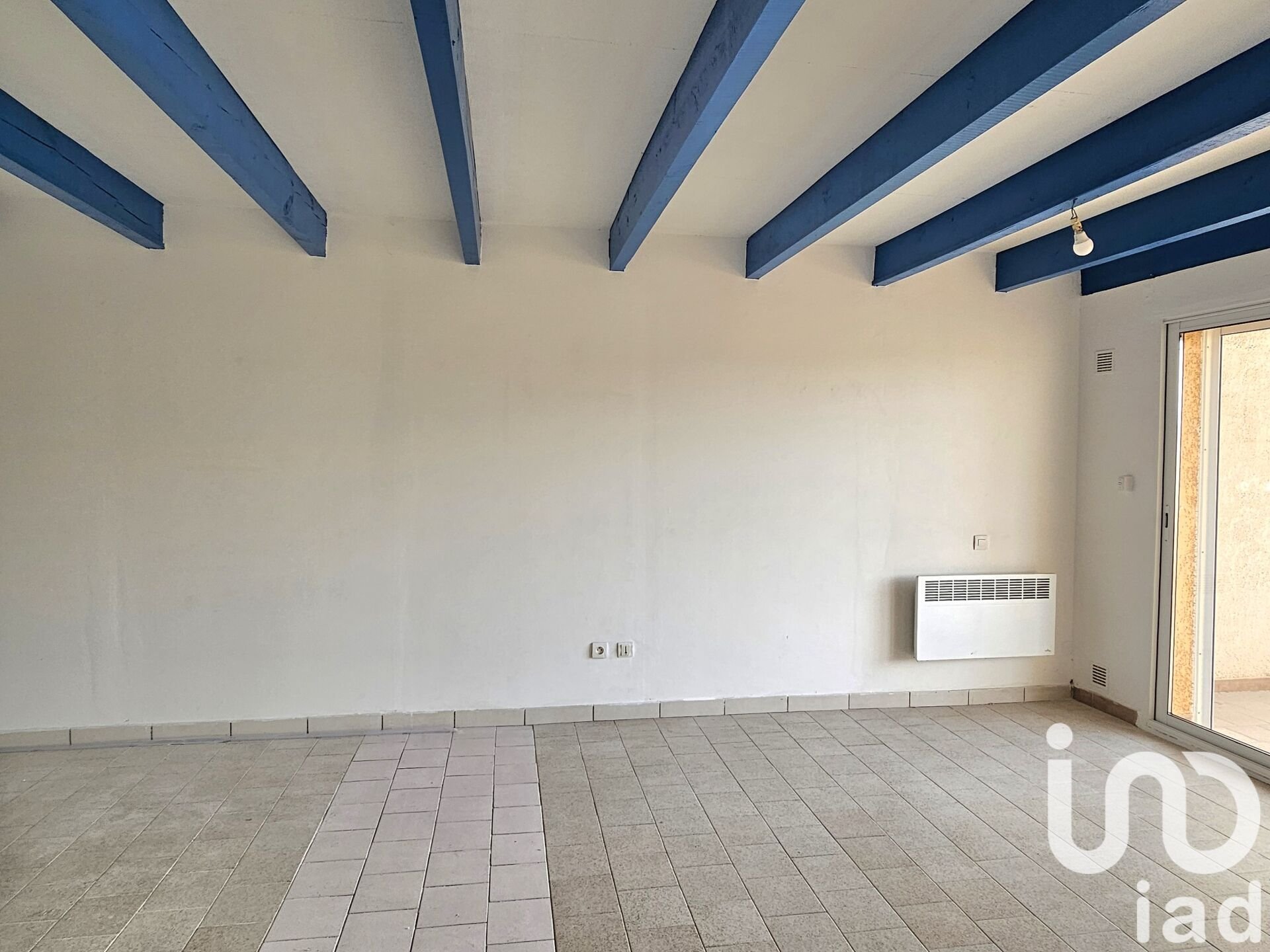 Appartement à vendre, 79m², Valras-Plage