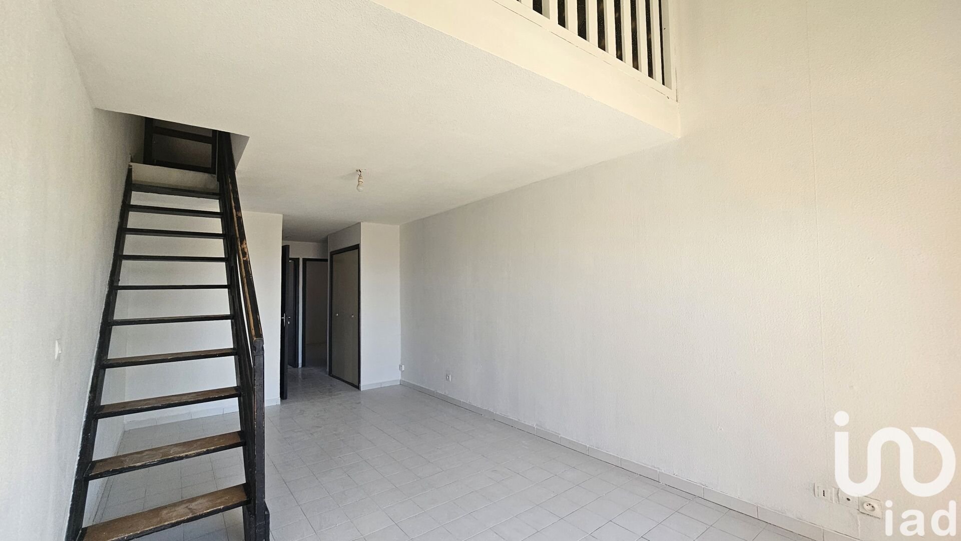 Appartement à vendre, 62m², Valras-Plage
