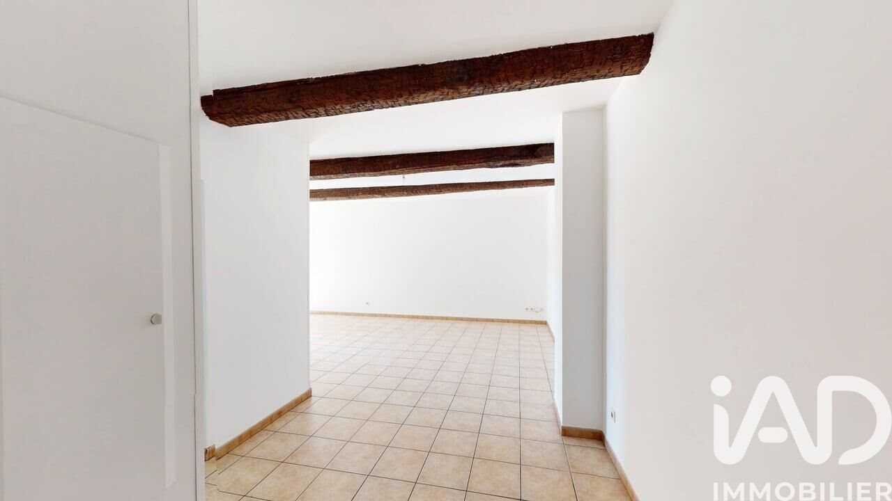 Appartement à vendre, 68m², Béziers