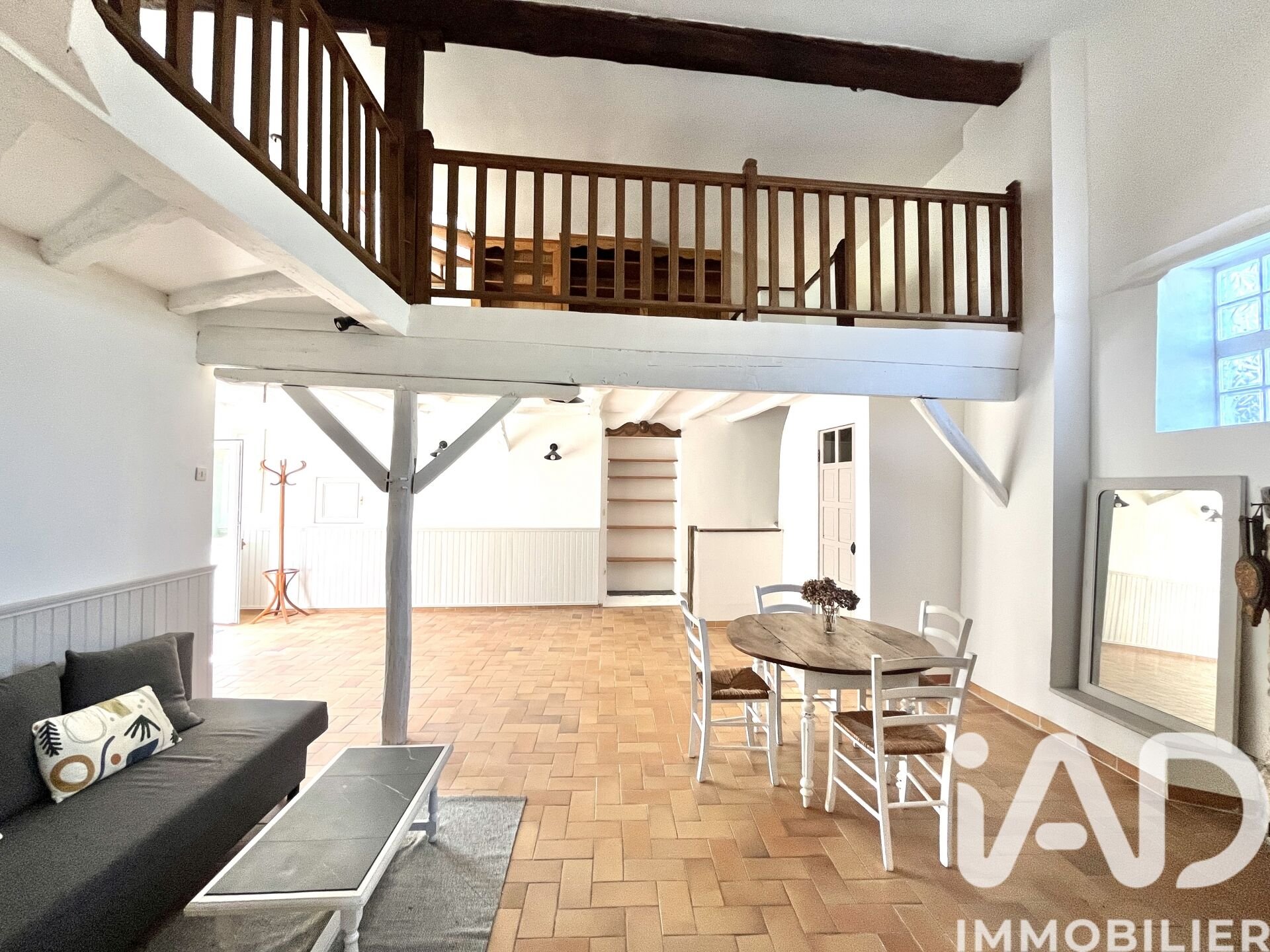 Maison à vendre, 154m², Serris