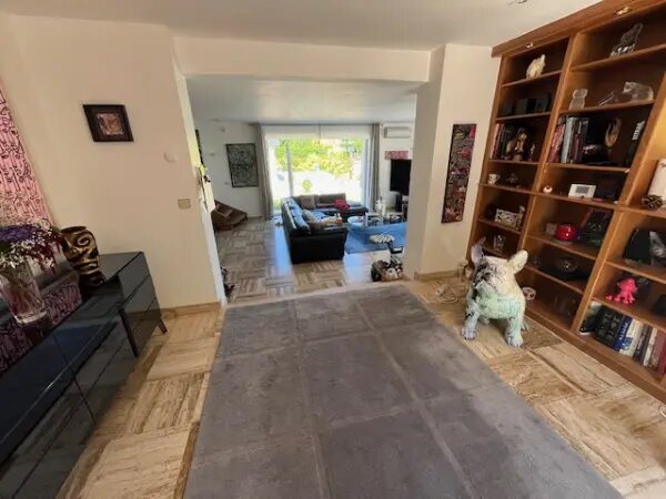 Maison à vendre, 275m², Rueil-Malmaison