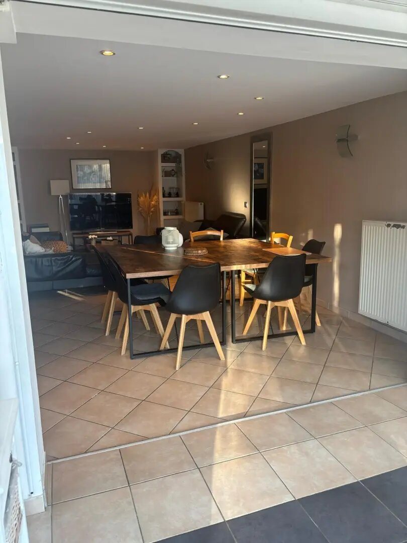 Maison à vendre, 220m², Toulouse