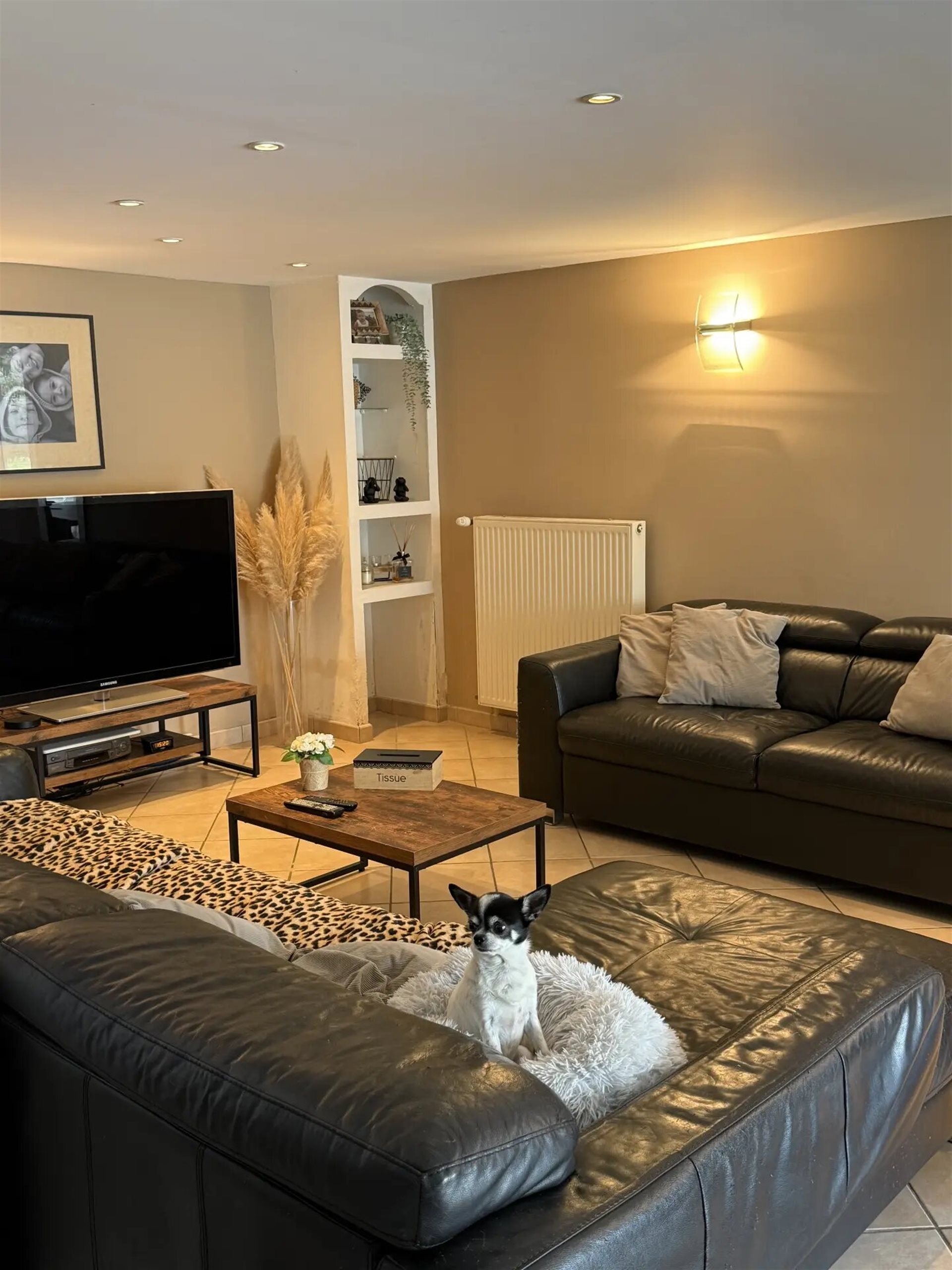 Maison à vendre, 220m², Toulouse