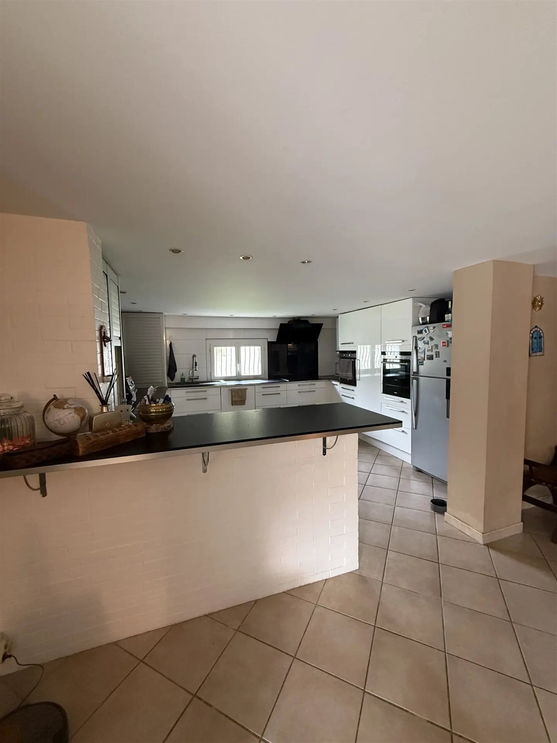 Maison à vendre, 220m², Toulouse
