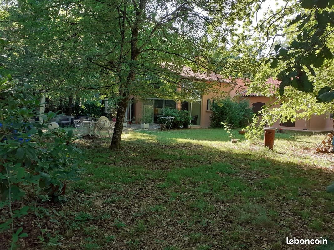 Maison à vendre, 162m², Gauré