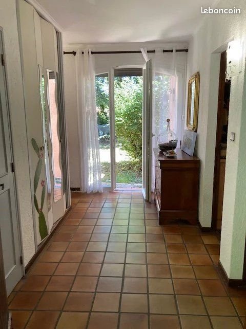 Maison à vendre, 162m², Gauré
