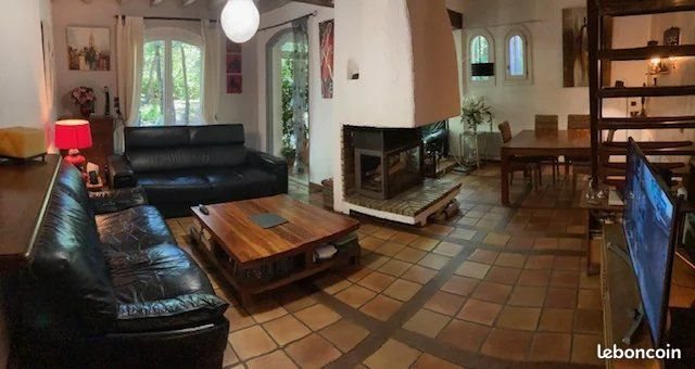 Maison à vendre, 162m², Gauré