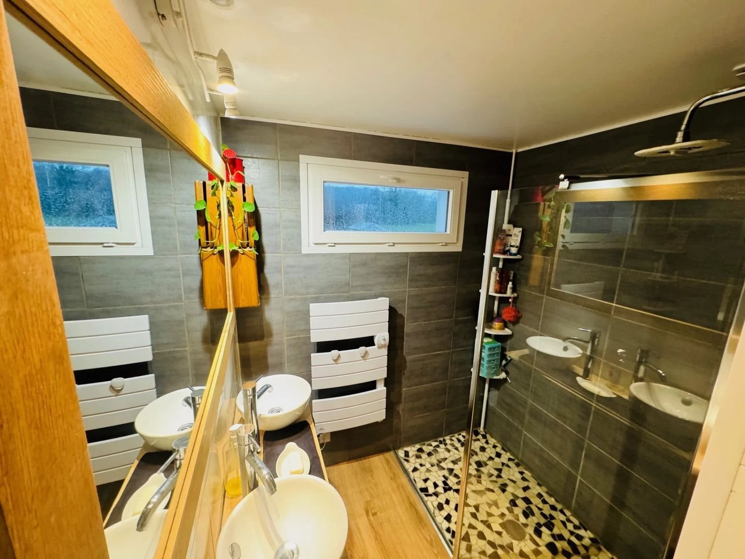 Maison à vendre, 105m², Agnetz