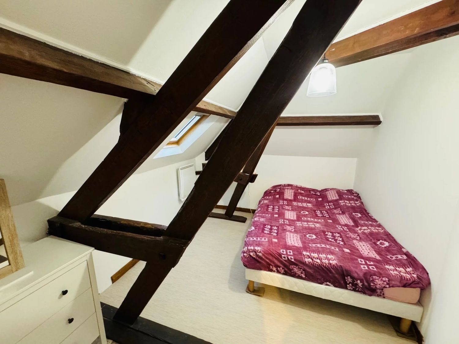 Maison à vendre, 105m², Agnetz