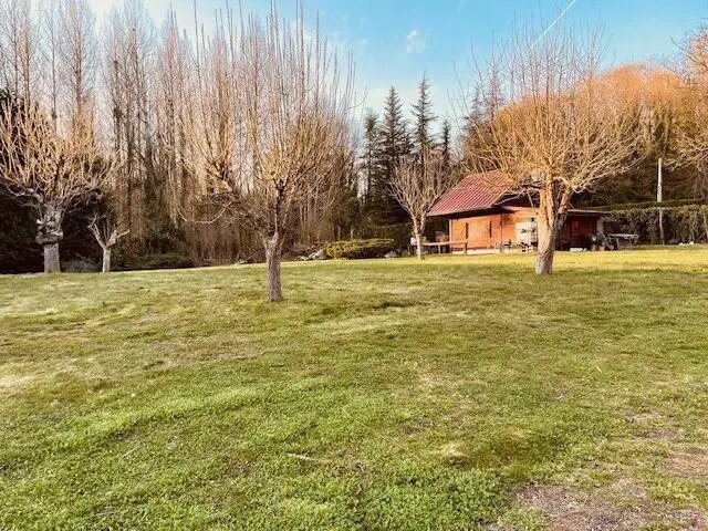 Maison à vendre, 241m², Crépy-en-Valois