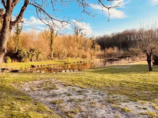 Maison à vendre, 241m², Crépy-en-Valois