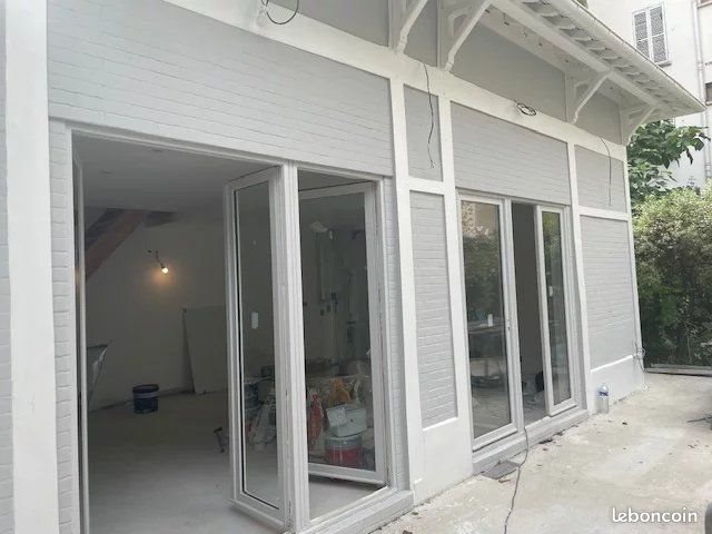 Maison à vendre, 60m², Vincennes
