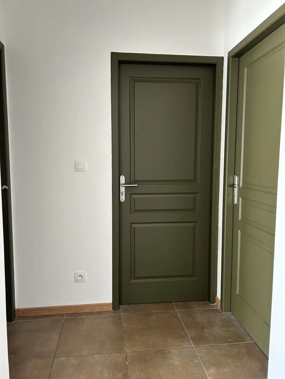 Appartement à vendre, 58m², Avignon