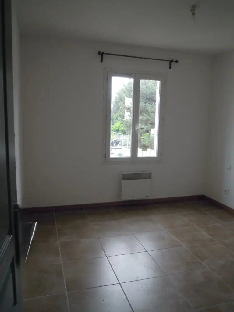 Appartement à vendre, 58m², Avignon