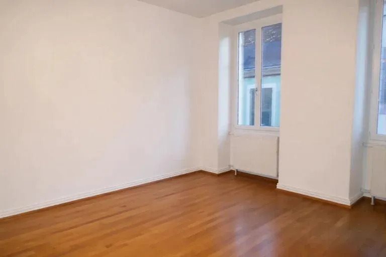 Maison à vendre, 98m², Saint-Gaultier