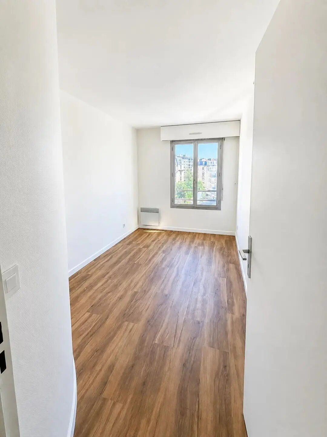Appartement à louer, 70m², Paris 12ème