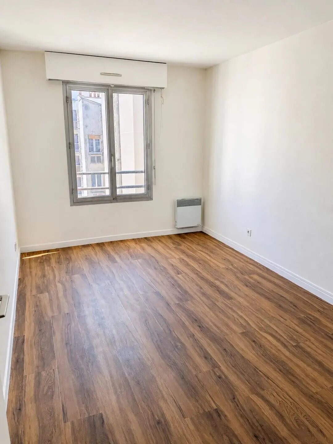 Appartement à louer, 70m², Paris 12ème