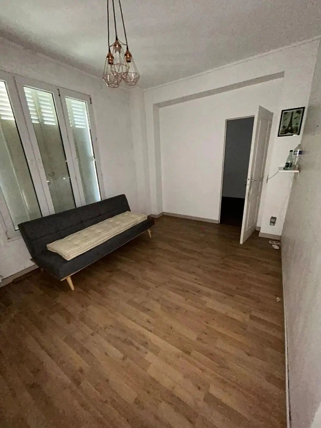 Maison à vendre, 75m², Vigneux-sur-Seine