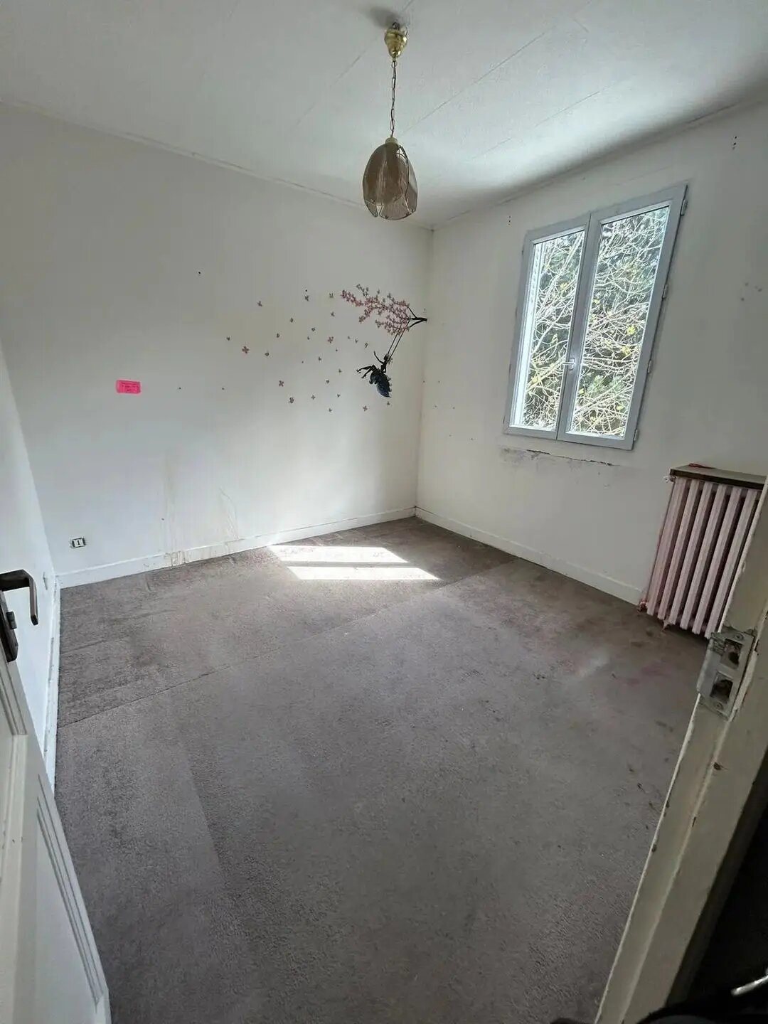 Maison à vendre, 75m², Vigneux-sur-Seine