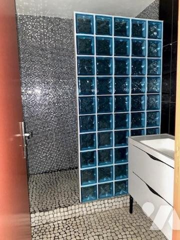 Appartement à vendre, 89m², Angers